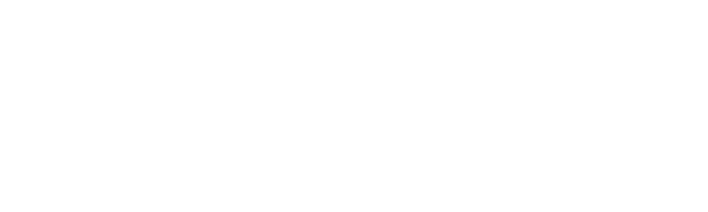 LiTMUS