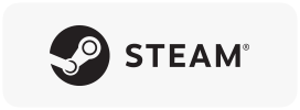 steam store