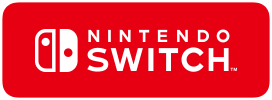 switch store