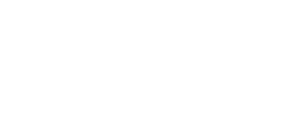 HYDE