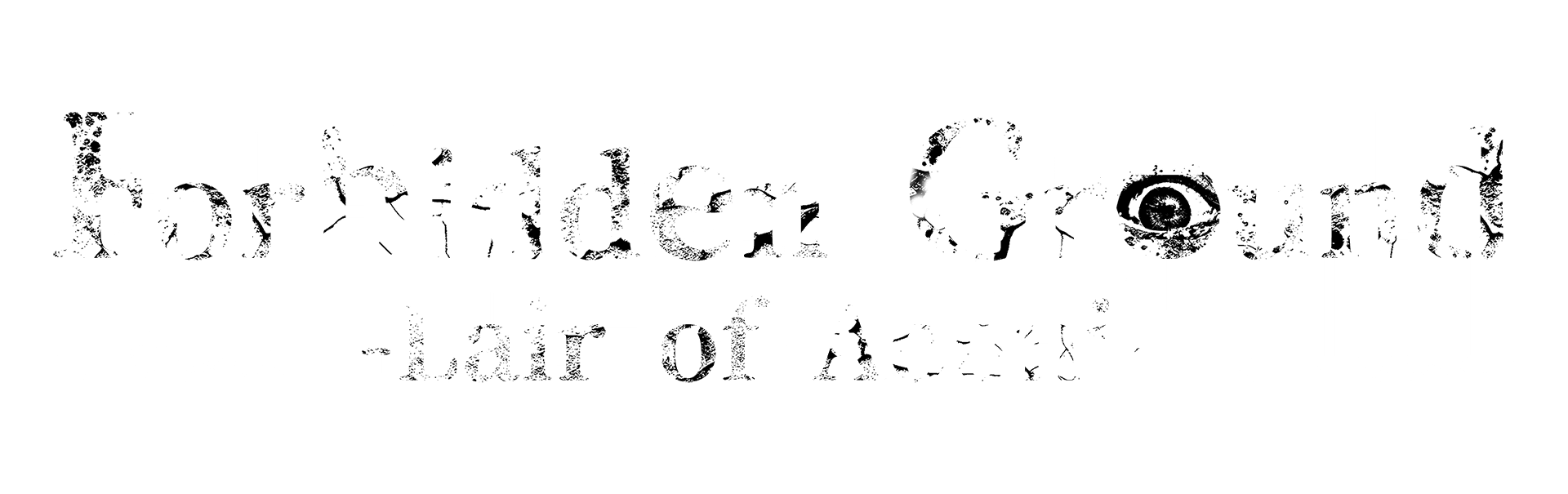 title logo